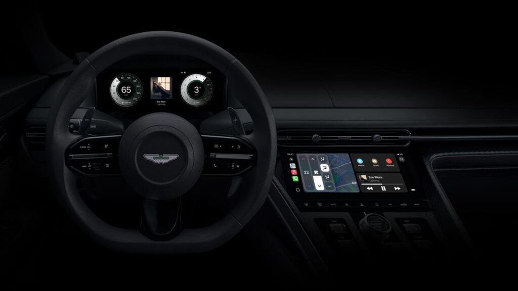 Next-Generation-CarPlay