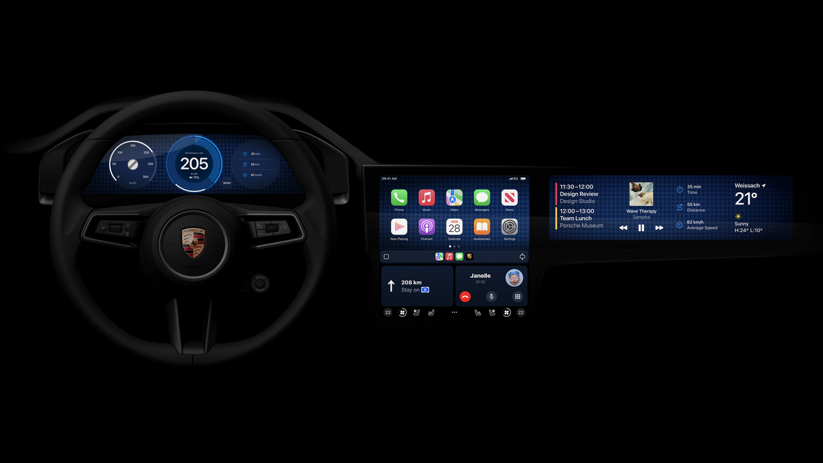 Next-Generation-CarPlay